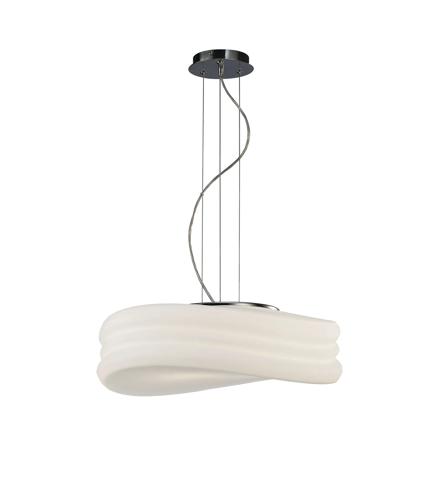 Mediterraneo Ceiling Lights Mantra Single Pendant Mediterraneo Ceiling Lights Mantra Single Pendant